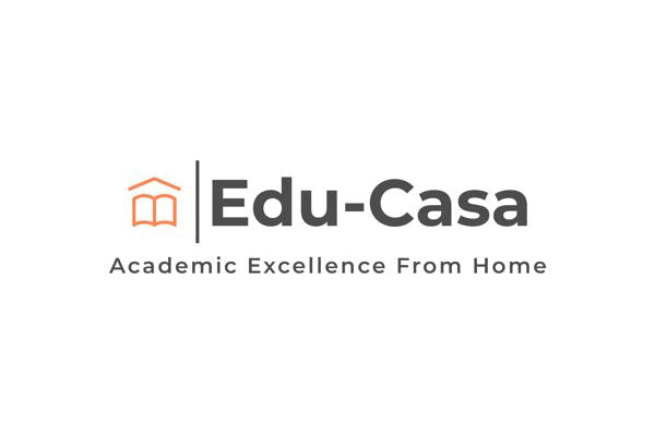 EduCasa.co.za